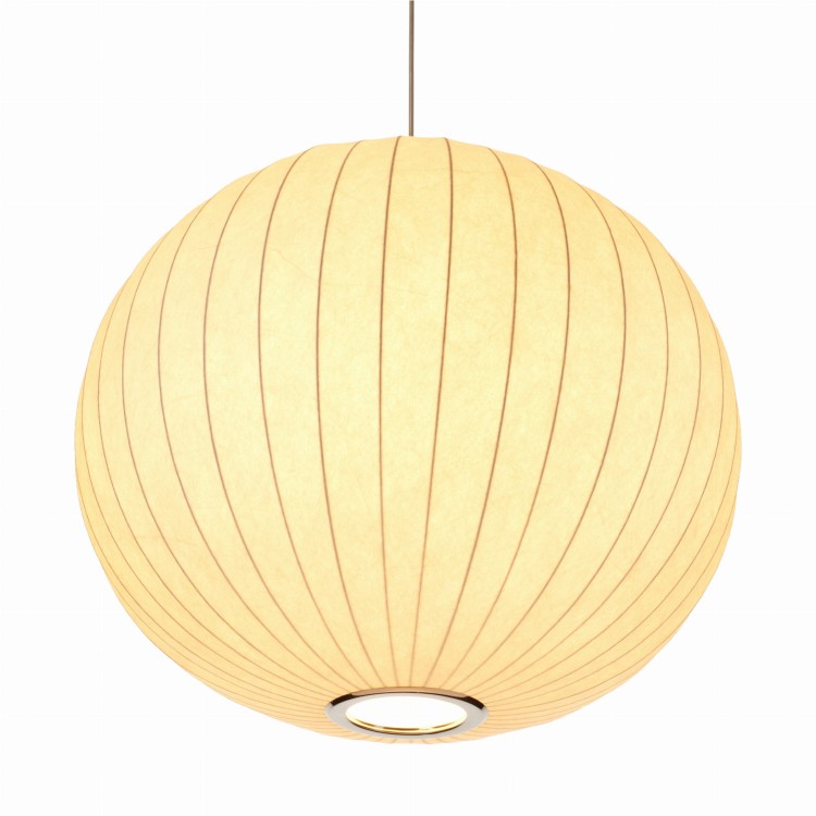 pol_po_Lampa-wiszaca-SILK-biala-60-cm-993_8.jpg
