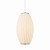 pol_po_Lampa-wiszaca-SILK-BARREL-biala-50-cm-994_2.jpg