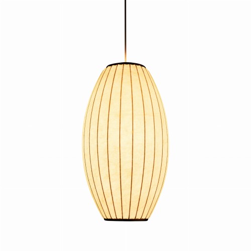 pol_po_Lampa-wiszaca-SILK-BARREL-biala-50-cm-994_3.jpg