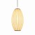 pol_po_Lampa-wiszaca-SILK-BARREL-biala-50-cm-994_3.jpg