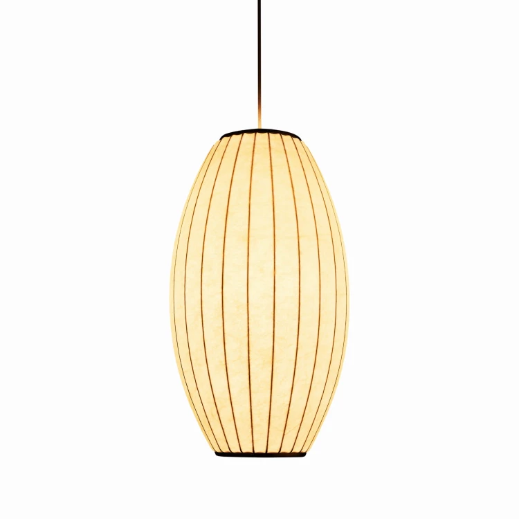 pol_po_Lampa-wiszaca-SILK-BARREL-biala-50-cm-994_3.jpg