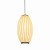 pol_po_Lampa-wiszaca-SILK-BARREL-biala-50-cm-994_4.jpg