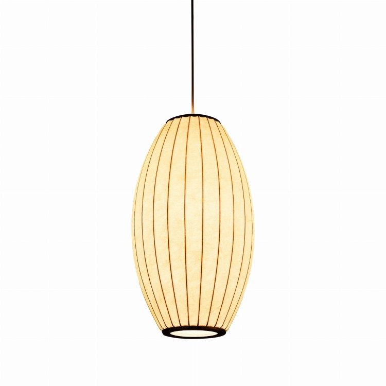 pol_po_Lampa-wiszaca-SILK-BARREL-biala-50-cm-994_4.jpg