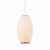 pol_po_Lampa-wiszaca-SILK-BARREL-biala-50-cm-994_5.jpg
