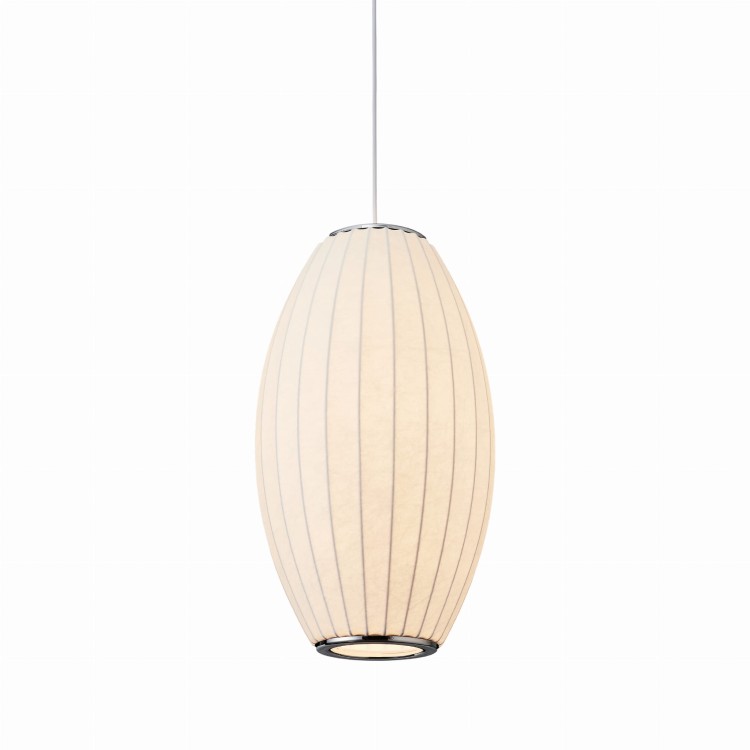 pol_po_Lampa-wiszaca-SILK-BARREL-biala-50-cm-994_5.jpg