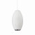 pol_po_Lampa-wiszaca-SILK-BARREL-biala-50-cm-994_6.jpg