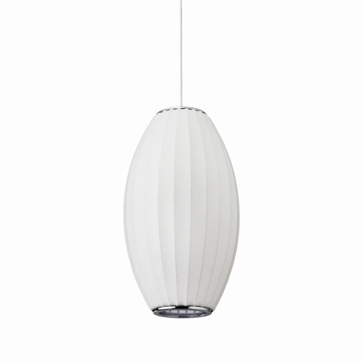 pol_po_Lampa-wiszaca-SILK-BARREL-biala-50-cm-994_6.jpg