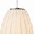pol_po_Lampa-wiszaca-SILK-BARREL-biala-50-cm-994_8.jpg