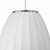 pol_po_Lampa-wiszaca-SILK-BARREL-biala-50-cm-994_9.jpg