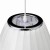 pol_po_Lampa-wiszaca-SILK-BARREL-biala-50-cm-994_10.jpg
