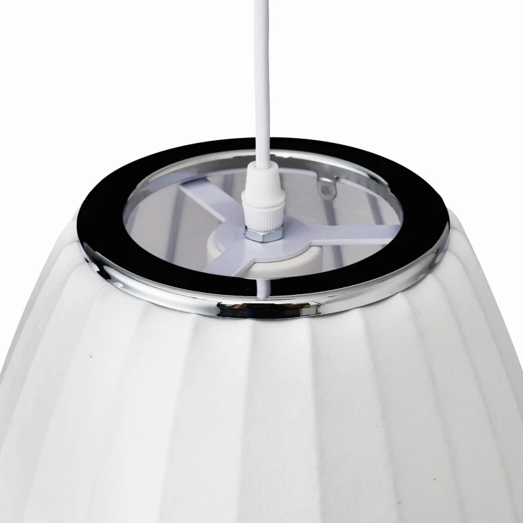 pol_po_Lampa-wiszaca-SILK-BARREL-biala-50-cm-994_10.jpg
