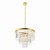 pol_po_Lampa-wiszaca-SPLENDORE-zlota-50-cm-995_1.jpg