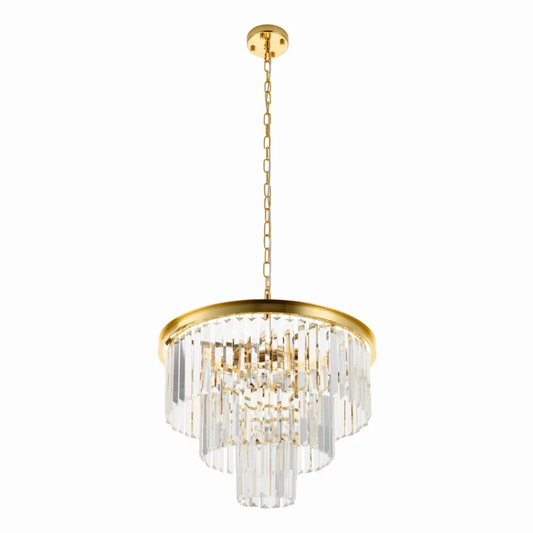 pol_po_Lampa-wiszaca-SPLENDORE-zlota-50-cm-995_1.jpg