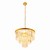 pol_po_Lampa-wiszaca-SPLENDORE-zlota-50-cm-995_2.jpg