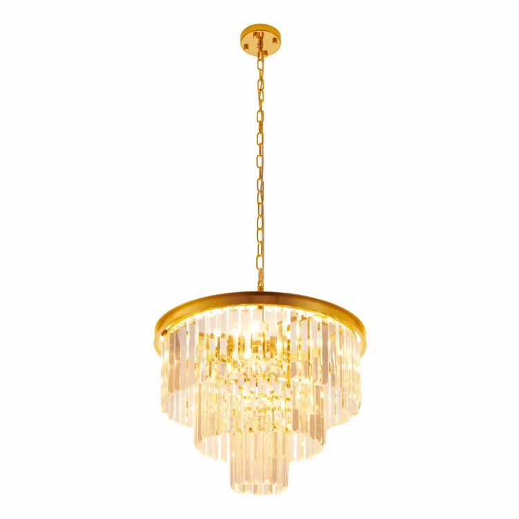 pol_po_Lampa-wiszaca-SPLENDORE-zlota-50-cm-995_2.jpg
