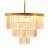 pol_po_Lampa-wiszaca-SPLENDORE-zlota-50-cm-995_11.jpg