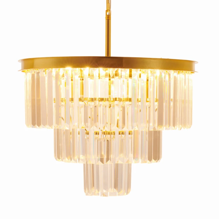 pol_po_Lampa-wiszaca-SPLENDORE-zlota-50-cm-995_11.jpg