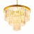 pol_po_Lampa-wiszaca-SPLENDORE-zlota-50-cm-995_4.jpg