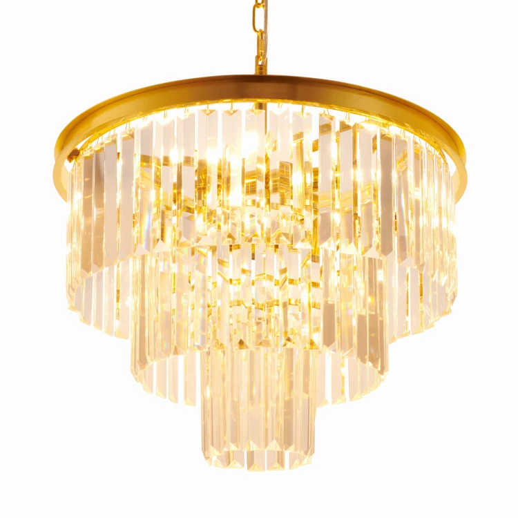 pol_po_Lampa-wiszaca-SPLENDORE-zlota-50-cm-995_4.jpg