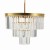 pol_po_Lampa-wiszaca-SPLENDORE-zlota-50-cm-995_10.jpg