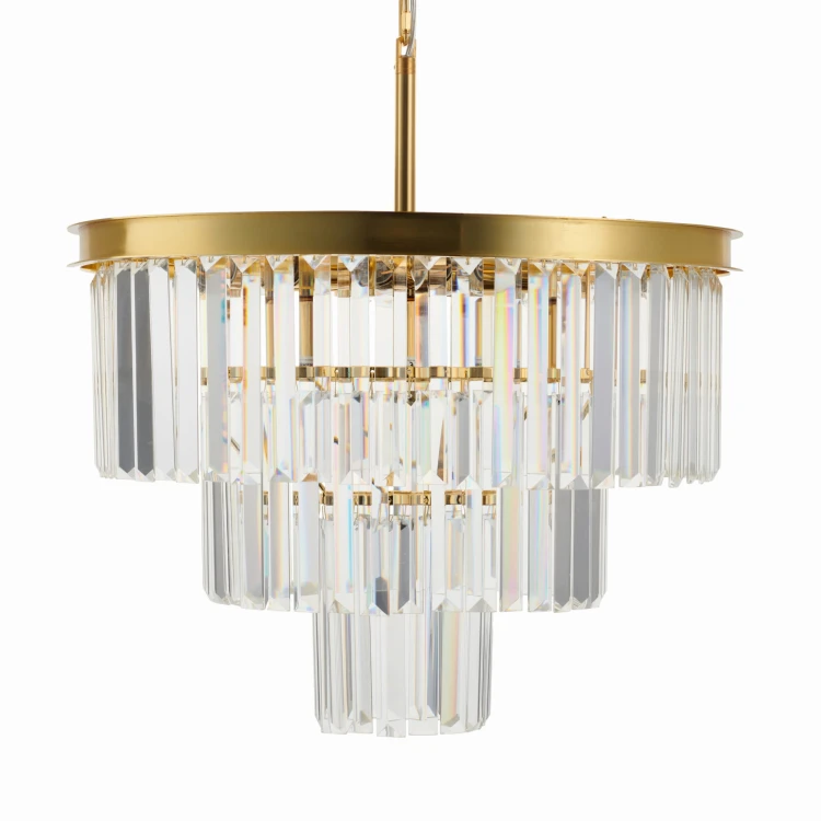 pol_po_Lampa-wiszaca-SPLENDORE-zlota-50-cm-995_10.jpg