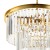 pol_po_Lampa-wiszaca-SPLENDORE-zlota-50-cm-995_5.jpg