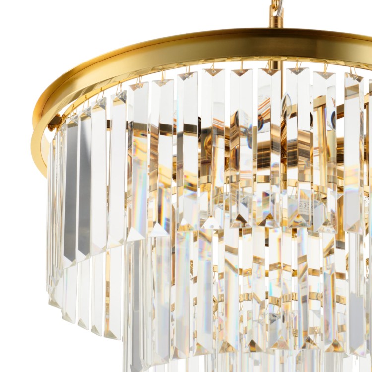 pol_po_Lampa-wiszaca-SPLENDORE-zlota-50-cm-995_5.jpg