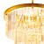 pol_po_Lampa-wiszaca-SPLENDORE-zlota-50-cm-995_6.jpg