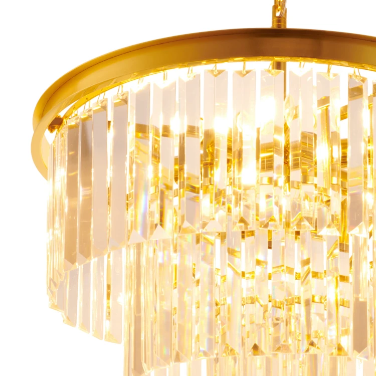 pol_po_Lampa-wiszaca-SPLENDORE-zlota-50-cm-995_6.jpg