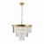 pol_po_Lampa-wiszaca-SPLENDORE-zlota-50-cm-995_14.jpg