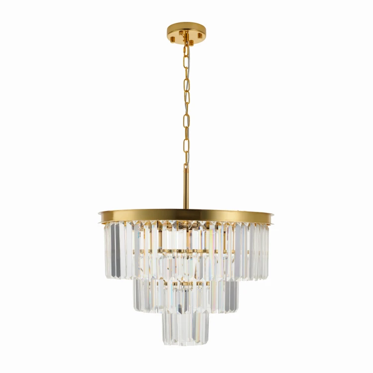 pol_po_Lampa-wiszaca-SPLENDORE-zlota-50-cm-995_14.jpg