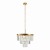 pol_po_Lampa-wiszaca-SPLENDORE-zlota-50-cm-995_8.jpg