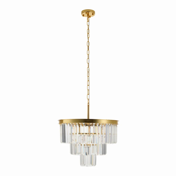pol_po_Lampa-wiszaca-SPLENDORE-zlota-50-cm-995_8.jpg