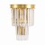 pol_po_Lampa-scienna-SPLENDORE-zlota-20-cm-996_6.jpg