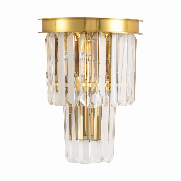 pol_po_Lampa-scienna-SPLENDORE-zlota-20-cm-996_6.jpg