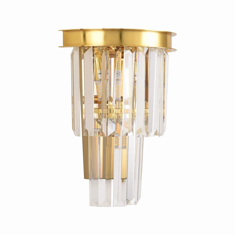 pol_po_Lampa-scienna-SPLENDORE-zlota-20-cm-996_3.jpg