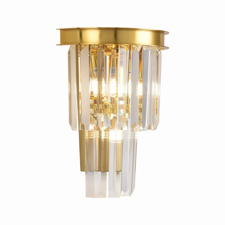 pol_po_Lampa-scienna-SPLENDORE-zlota-20-cm-996_4.jpg