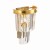 pol_po_Lampa-scienna-SPLENDORE-zlota-20-cm-996_1.jpg