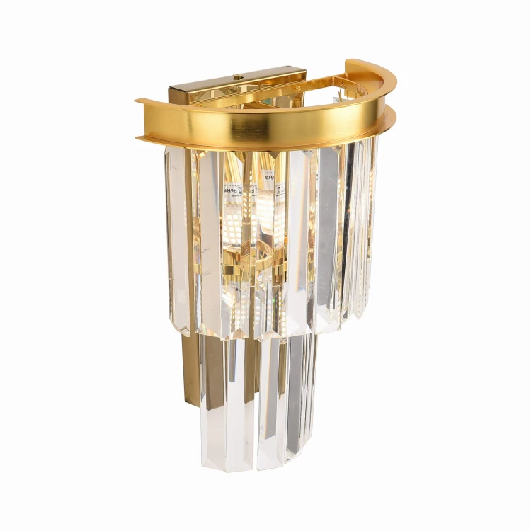 pol_po_Lampa-scienna-SPLENDORE-zlota-20-cm-996_1.jpg