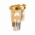 pol_po_Lampa-scienna-SPLENDORE-zlota-20-cm-996_2.jpg