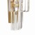 pol_po_Lampa-scienna-SPLENDORE-zlota-20-cm-996_5.jpg