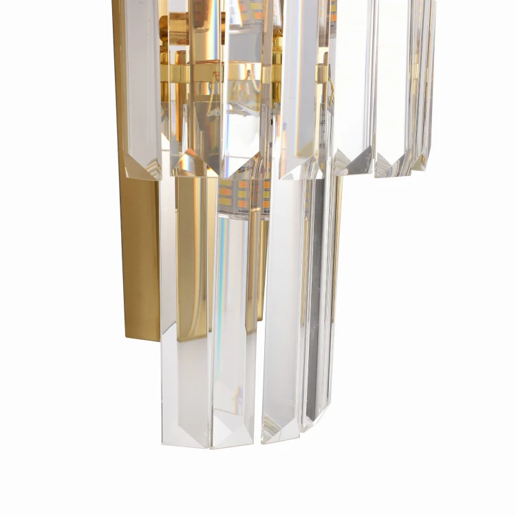 pol_po_Lampa-scienna-SPLENDORE-zlota-20-cm-996_5.jpg