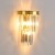 pol_po_Lampa-scienna-SPLENDORE-zlota-20-cm-996_8.jpg