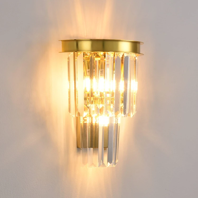 pol_po_Lampa-scienna-SPLENDORE-zlota-20-cm-996_8.jpg