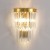 pol_po_Lampa-scienna-SPLENDORE-zlota-20-cm-996_9.jpg