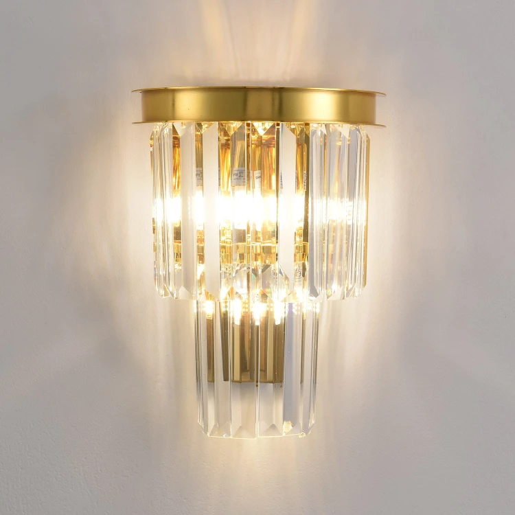 pol_po_Lampa-scienna-SPLENDORE-zlota-20-cm-996_9.jpg