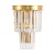 pol_po_Lampa-scienna-SPLENDORE-zlota-20-cm-996_7.jpg
