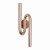 pol_po_Lampa-scienna-MYK-LED-miedziana-40-cm-998_1.jpg