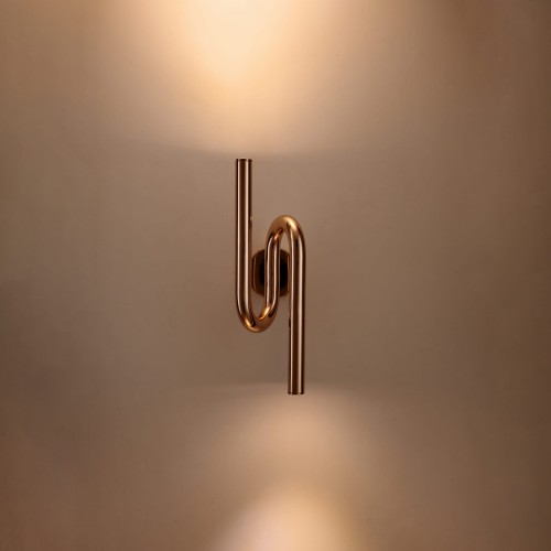 pol_po_Lampa-scienna-MYK-LED-miedziana-40-cm-998_2.jpg