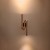pol_po_Lampa-scienna-MYK-LED-miedziana-40-cm-998_2.jpg